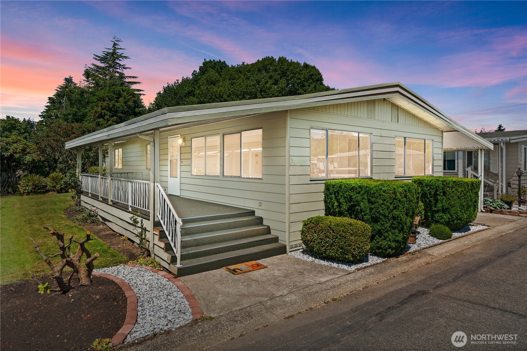 1402 22nd Street NE Auburn WA 98002
