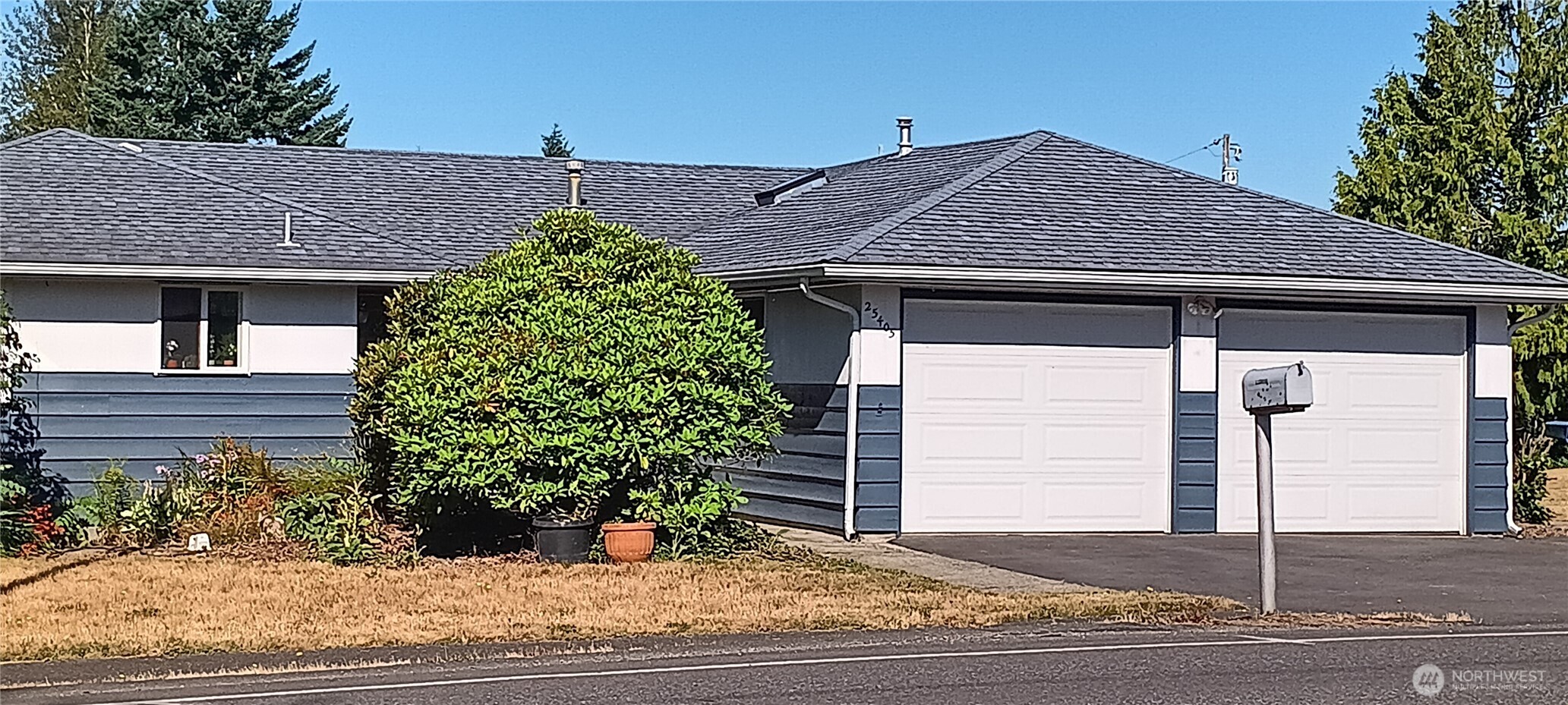 25405 116th Avenue SE Kent WA 98030