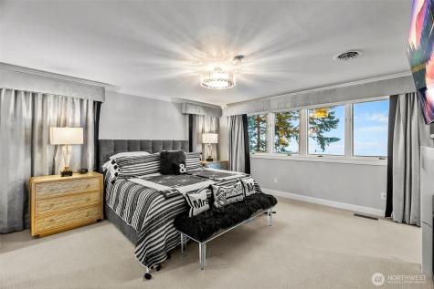 6947 Cooper Point Road NW Olympia WA 98502