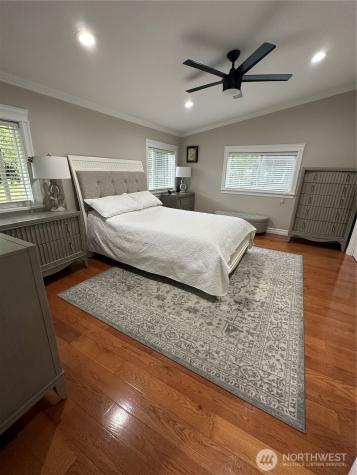 31305 SE 202nd Avenue Kent WA 98042