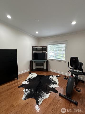 31305 SE 202nd Avenue Kent WA 98042