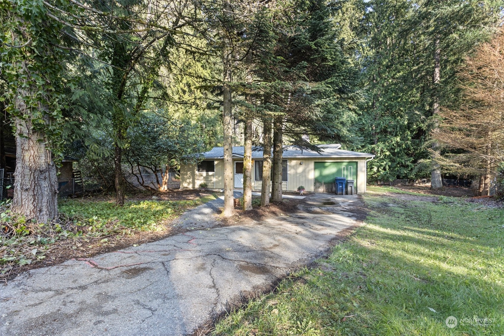 232 135th Street Se Everett WA 98208