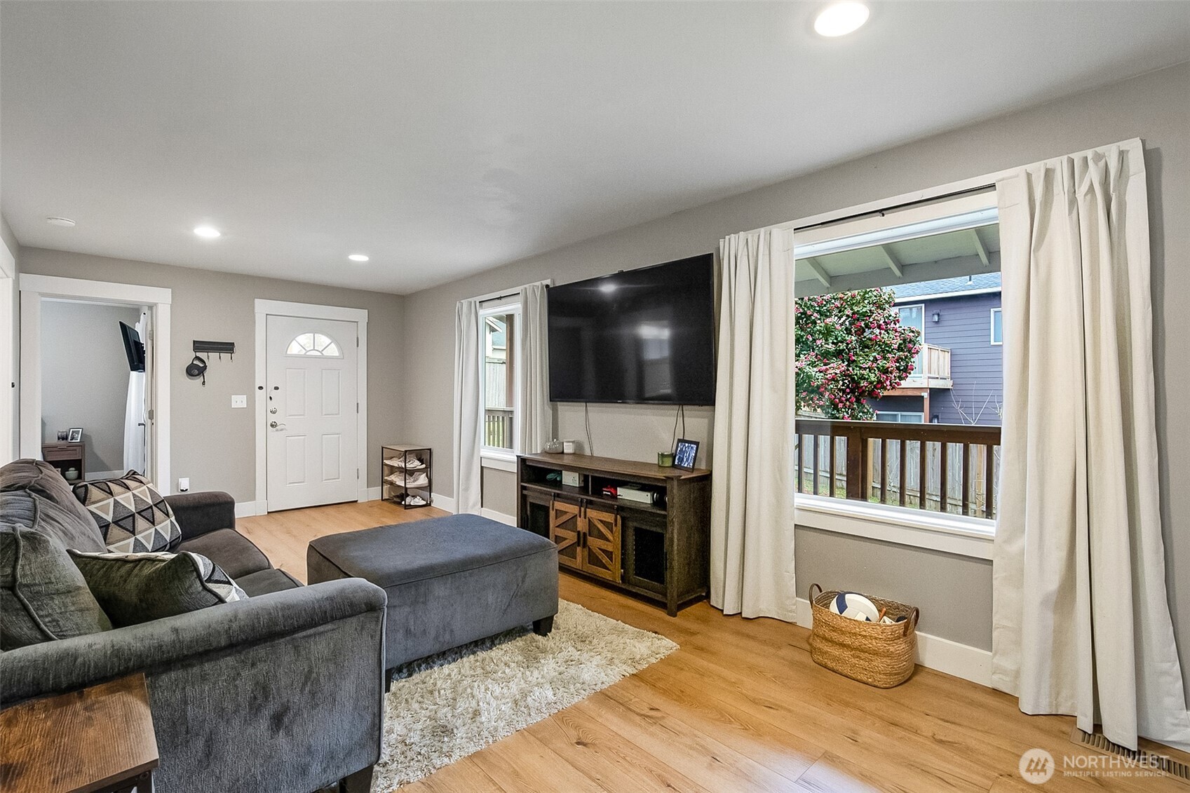 3215 19th Street Everett WA 98201