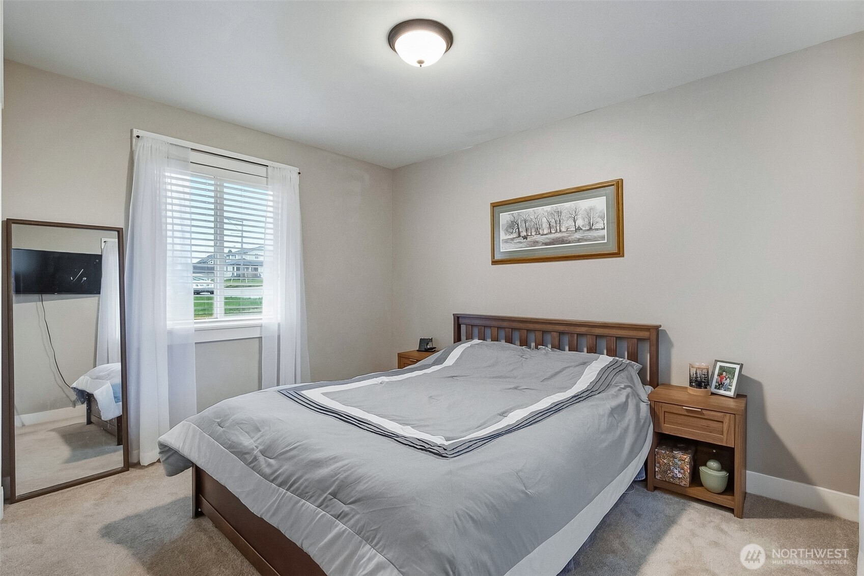 3215 19th Street Everett WA 98201