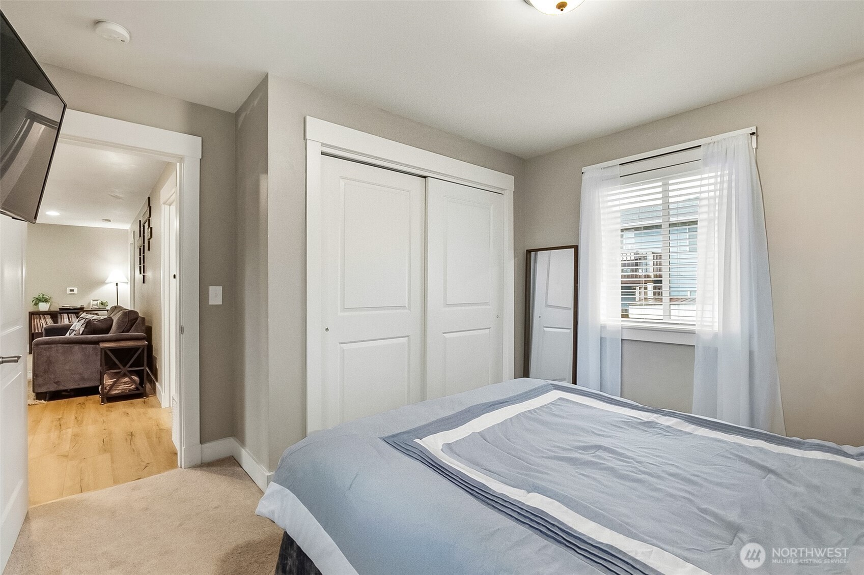 3215 19th Street Everett WA 98201