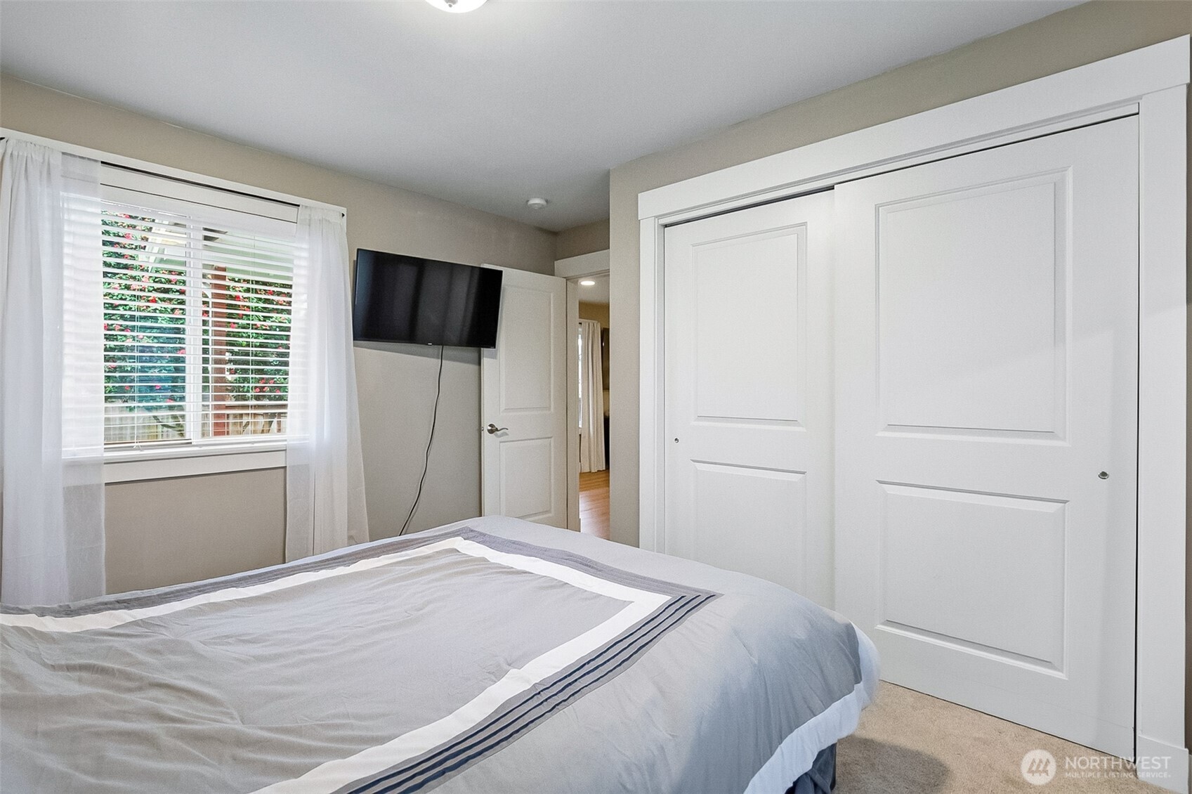 3215 19th Street Everett WA 98201