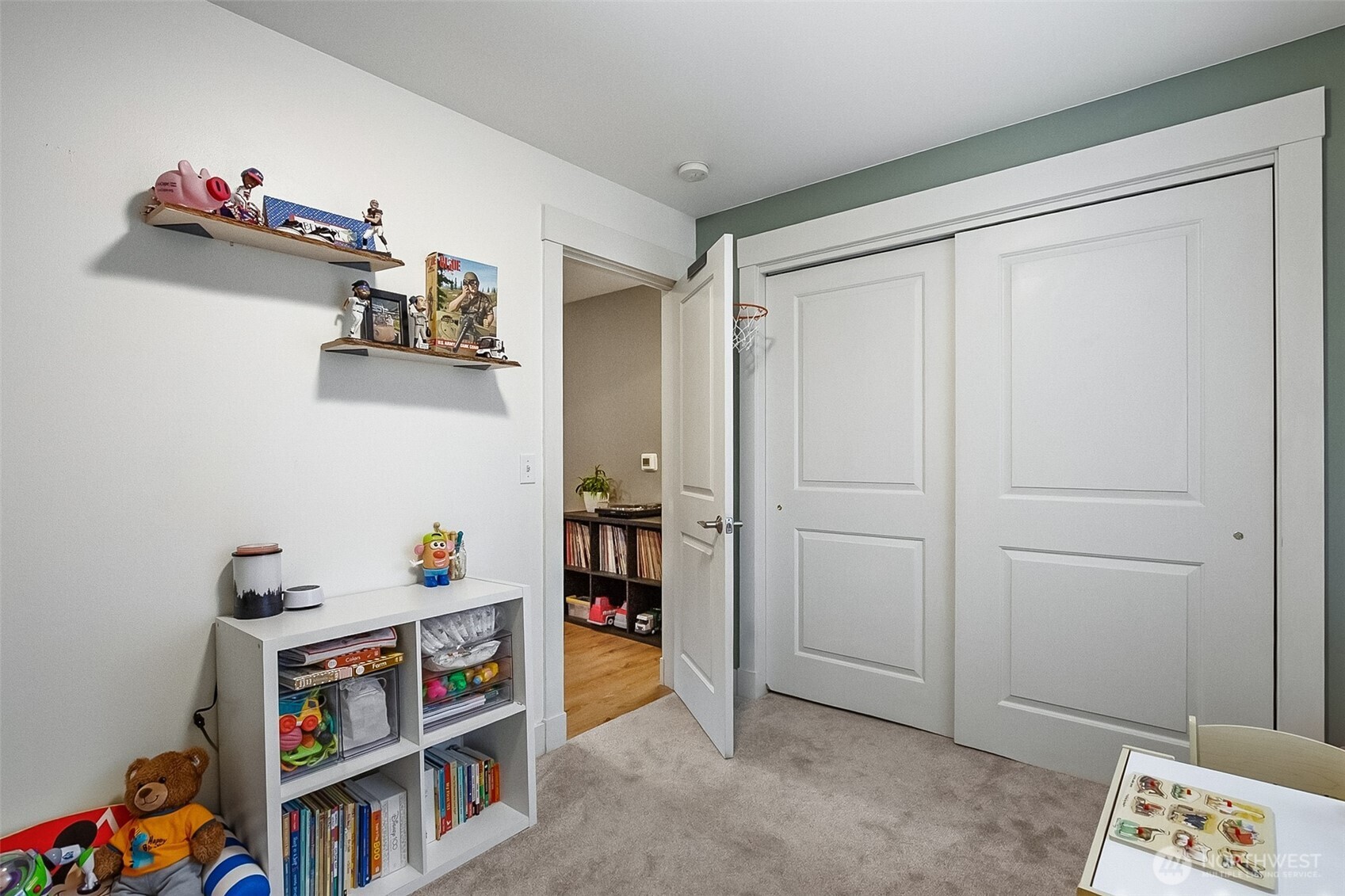 3215 19th Street Everett WA 98201