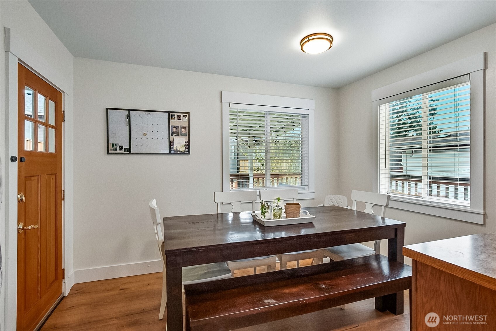 3215 19th Street Everett WA 98201