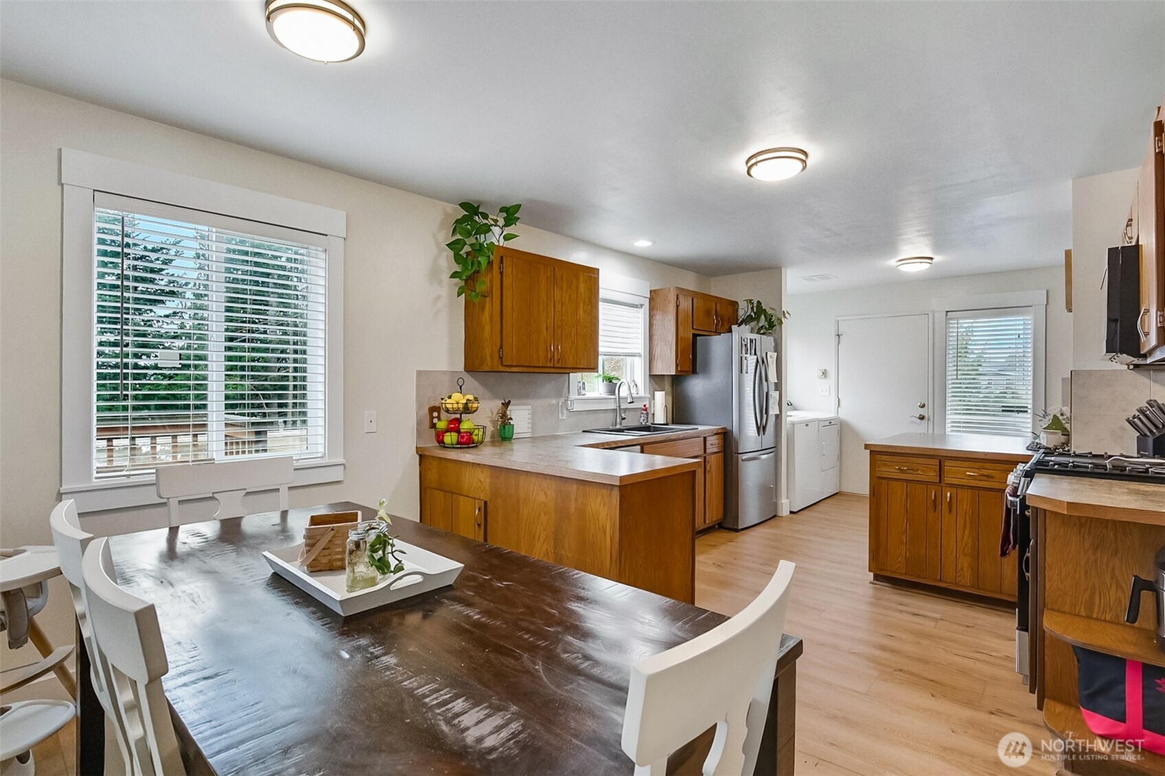 3215 19th Street Everett WA 98201