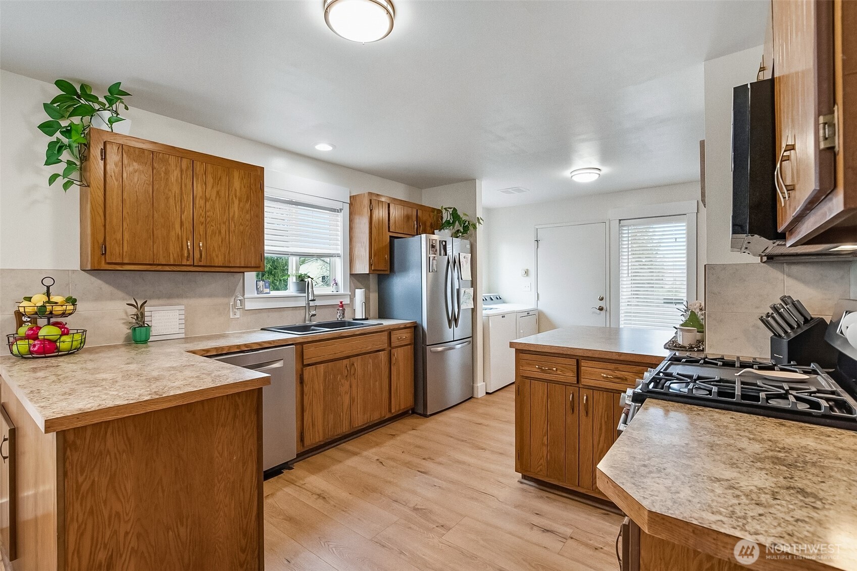 3215 19th Street Everett WA 98201