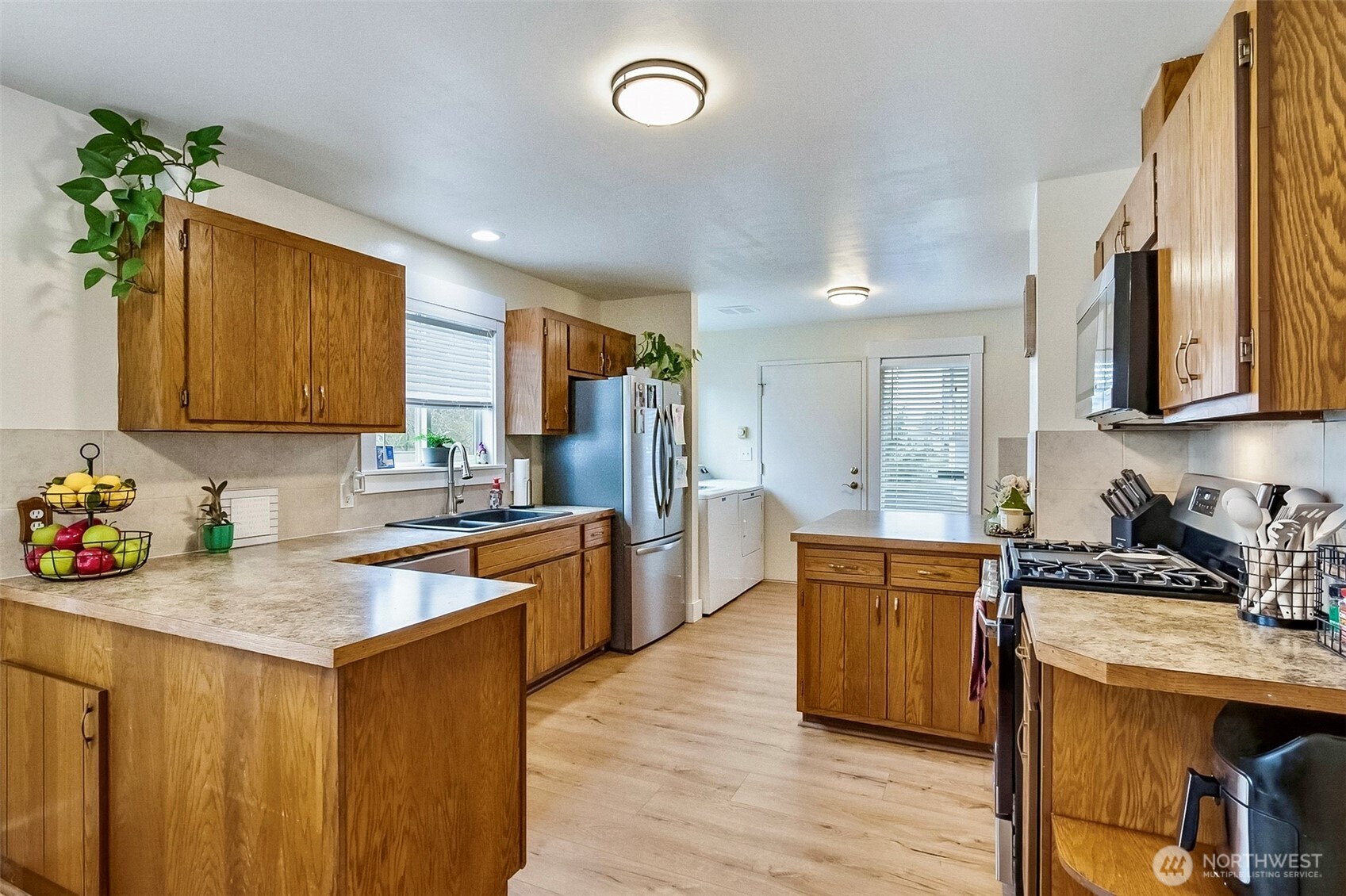 3215 19th Street Everett WA 98201