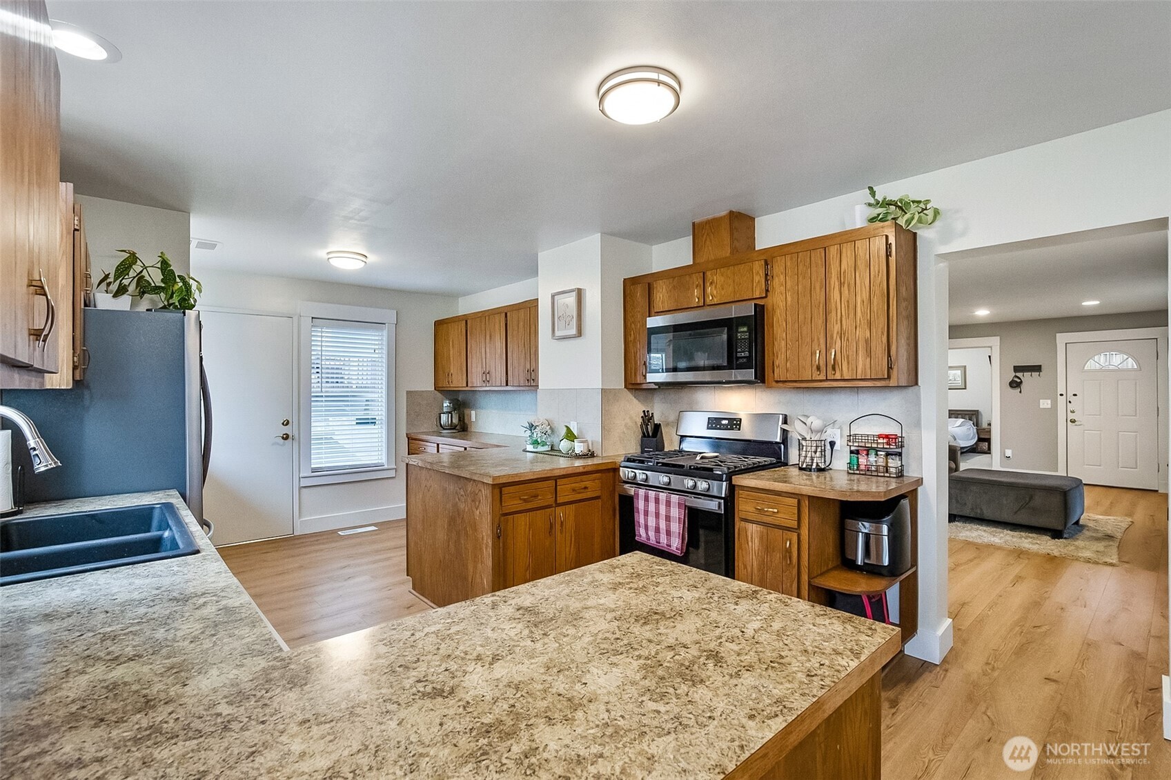 3215 19th Street Everett WA 98201