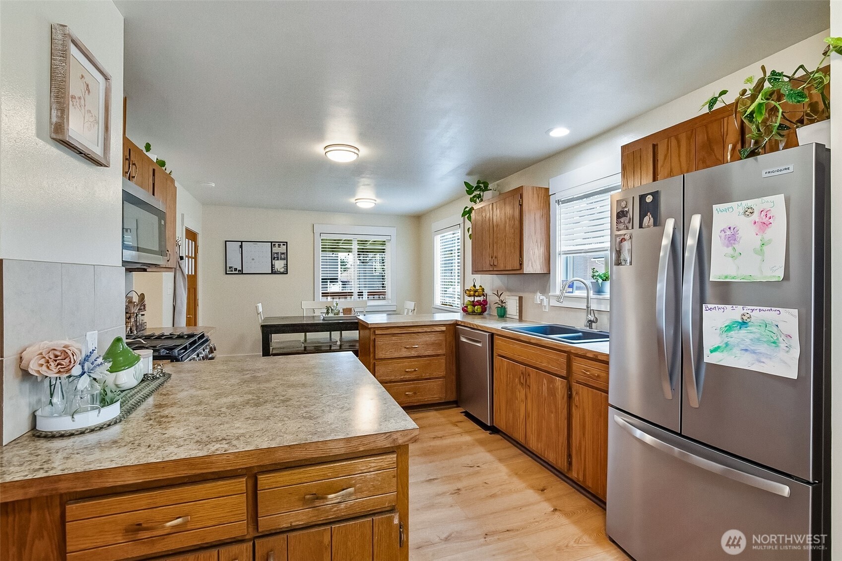3215 19th Street Everett WA 98201