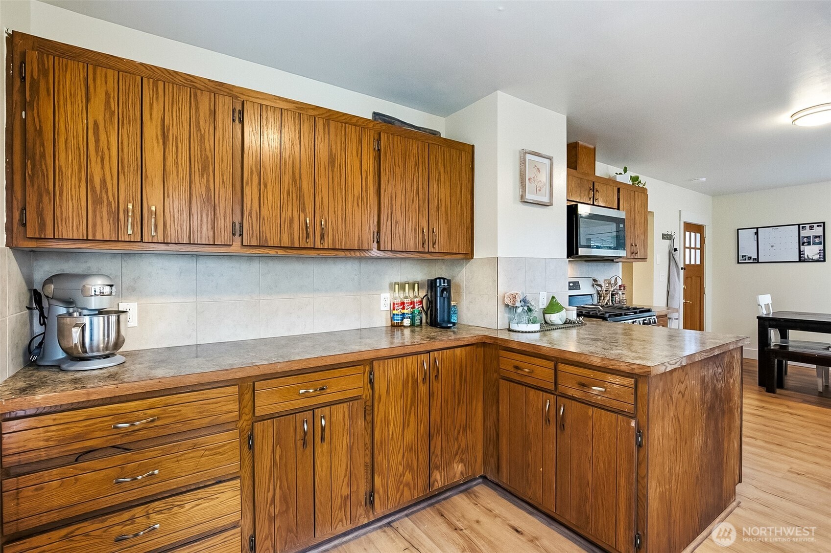 3215 19th Street Everett WA 98201