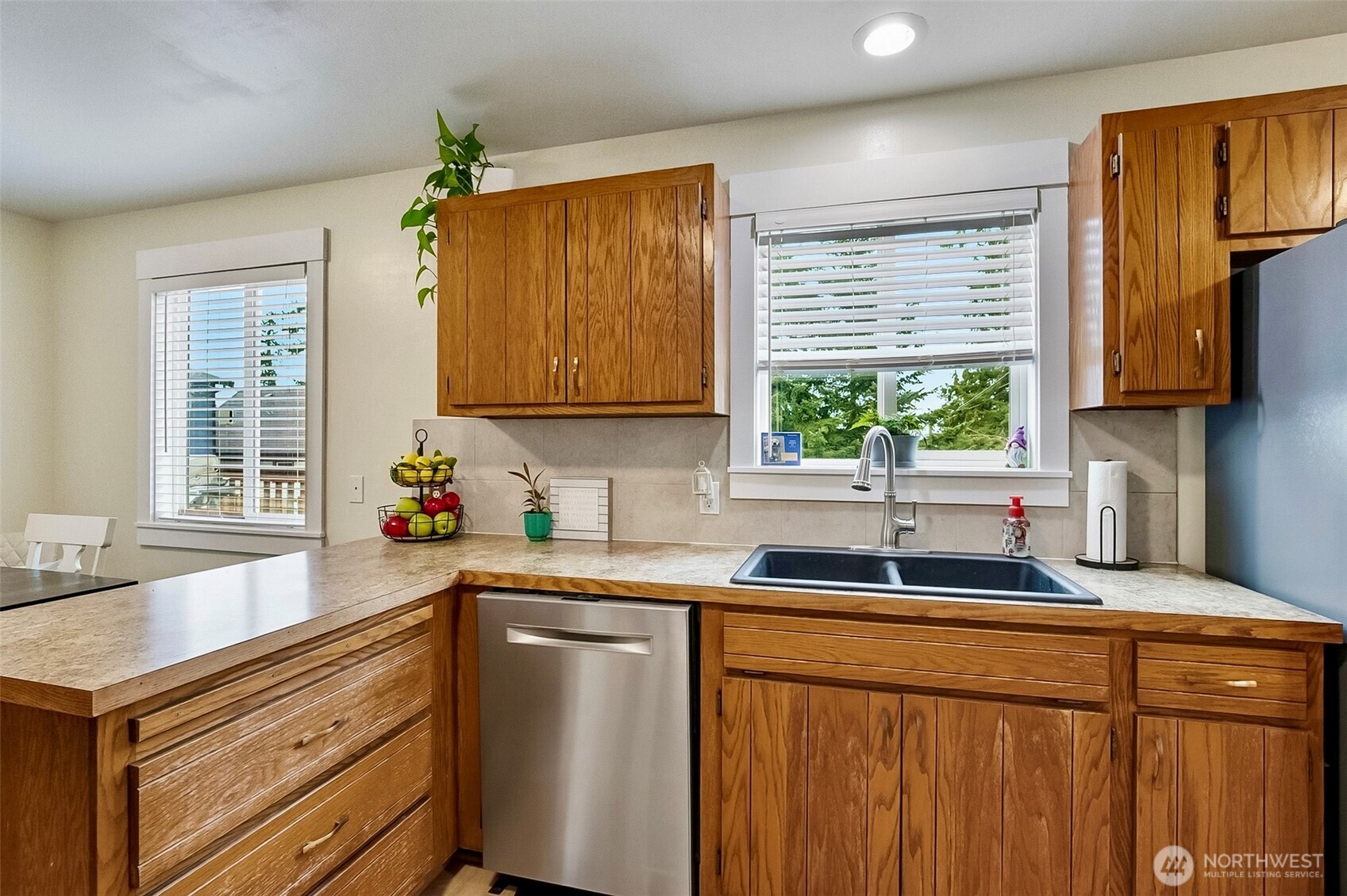 3215 19th Street Everett WA 98201