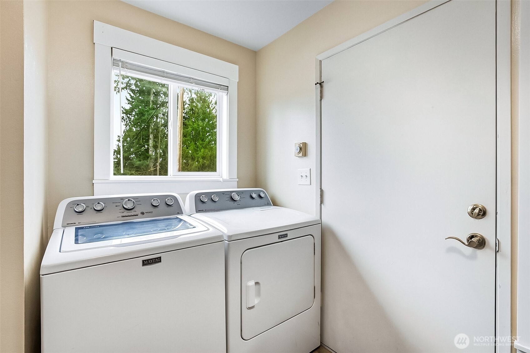 3215 19th Street Everett WA 98201