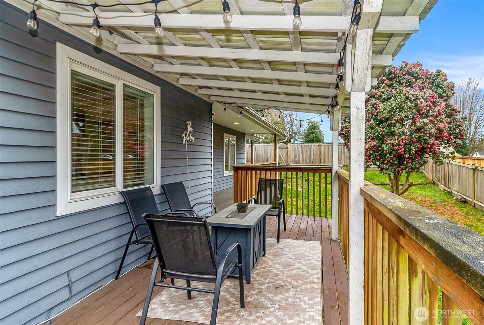 3215 19th Street Everett WA 98201