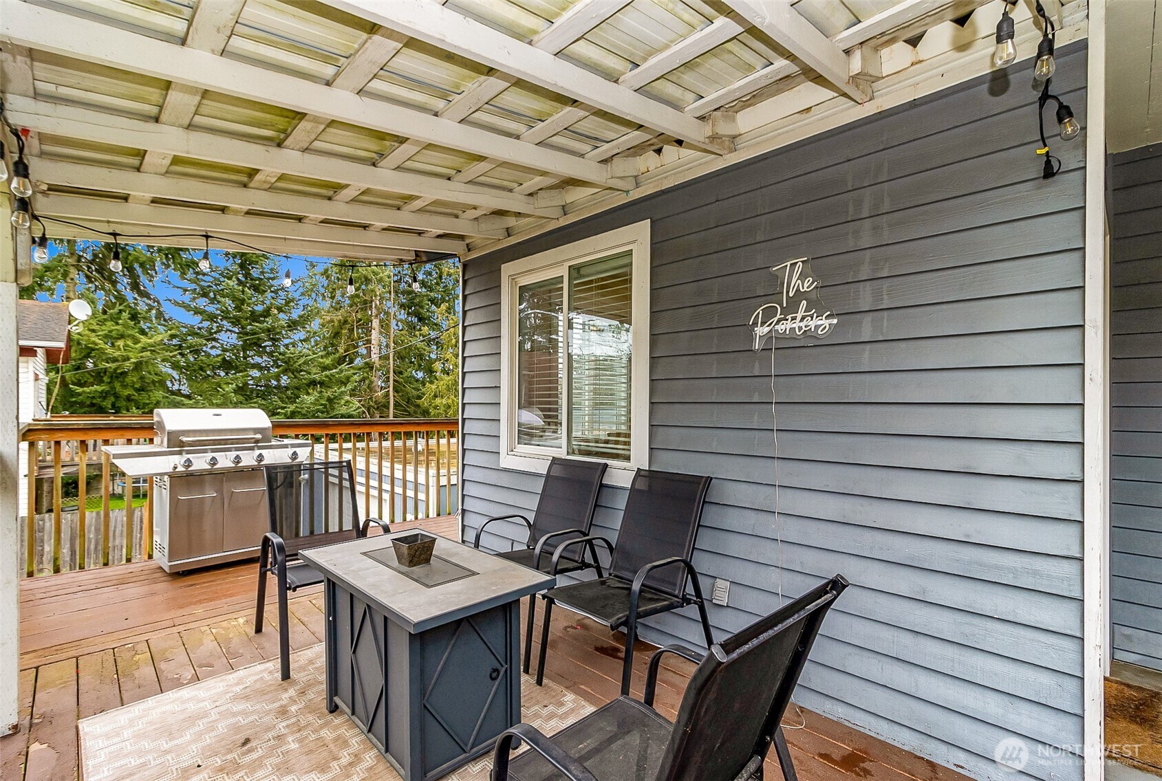 3215 19th Street Everett WA 98201