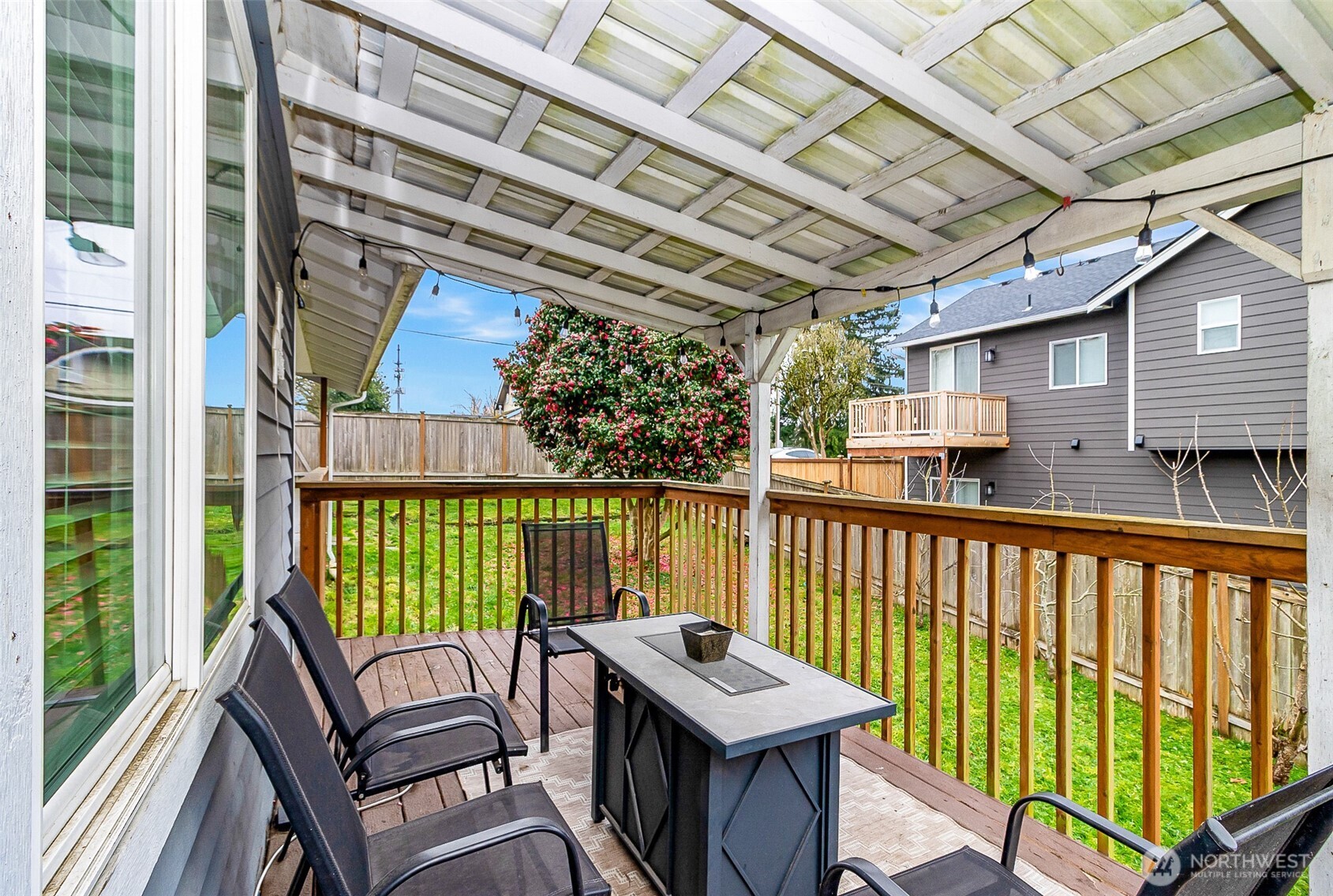 3215 19th Street Everett WA 98201