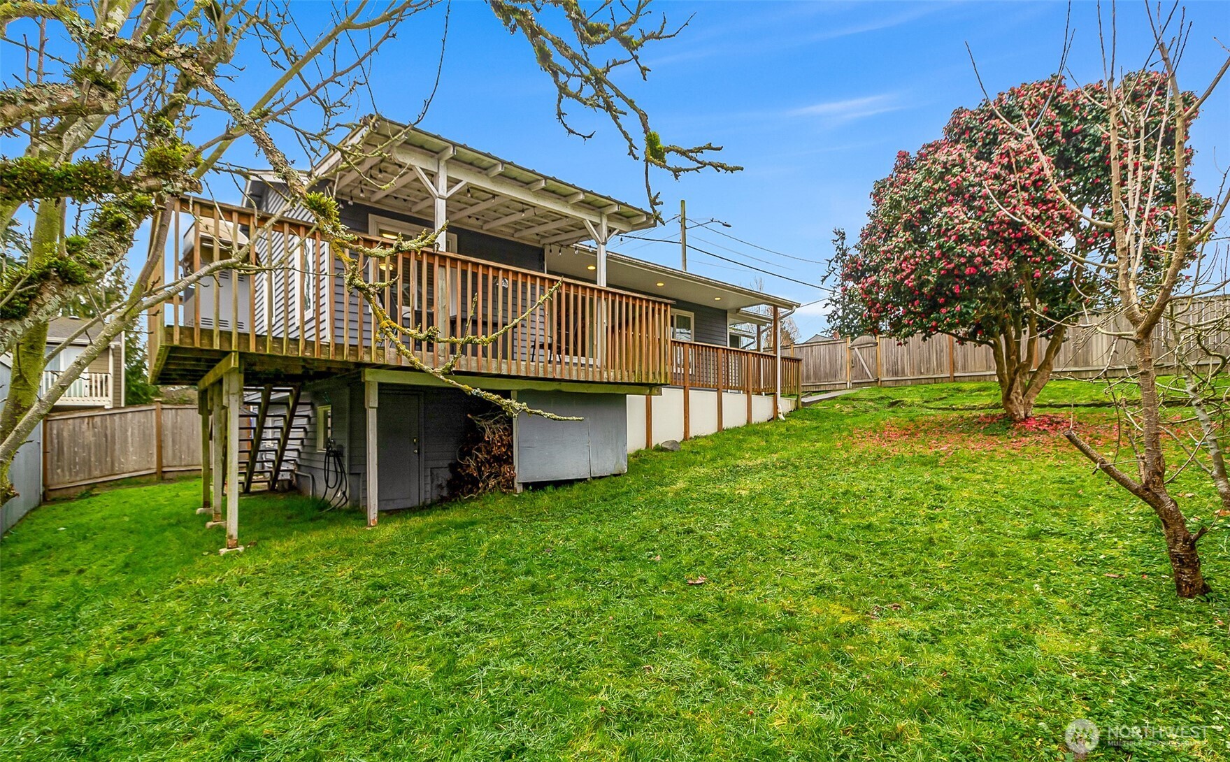 3215 19th Street Everett WA 98201