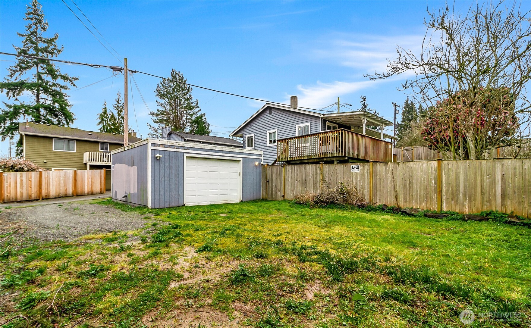 3215 19th Street Everett WA 98201