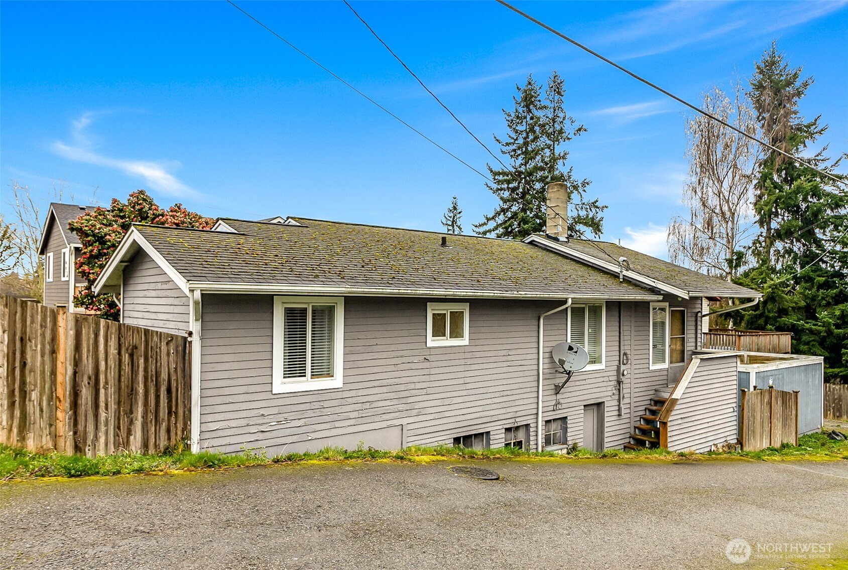 3215 19th Street Everett WA 98201