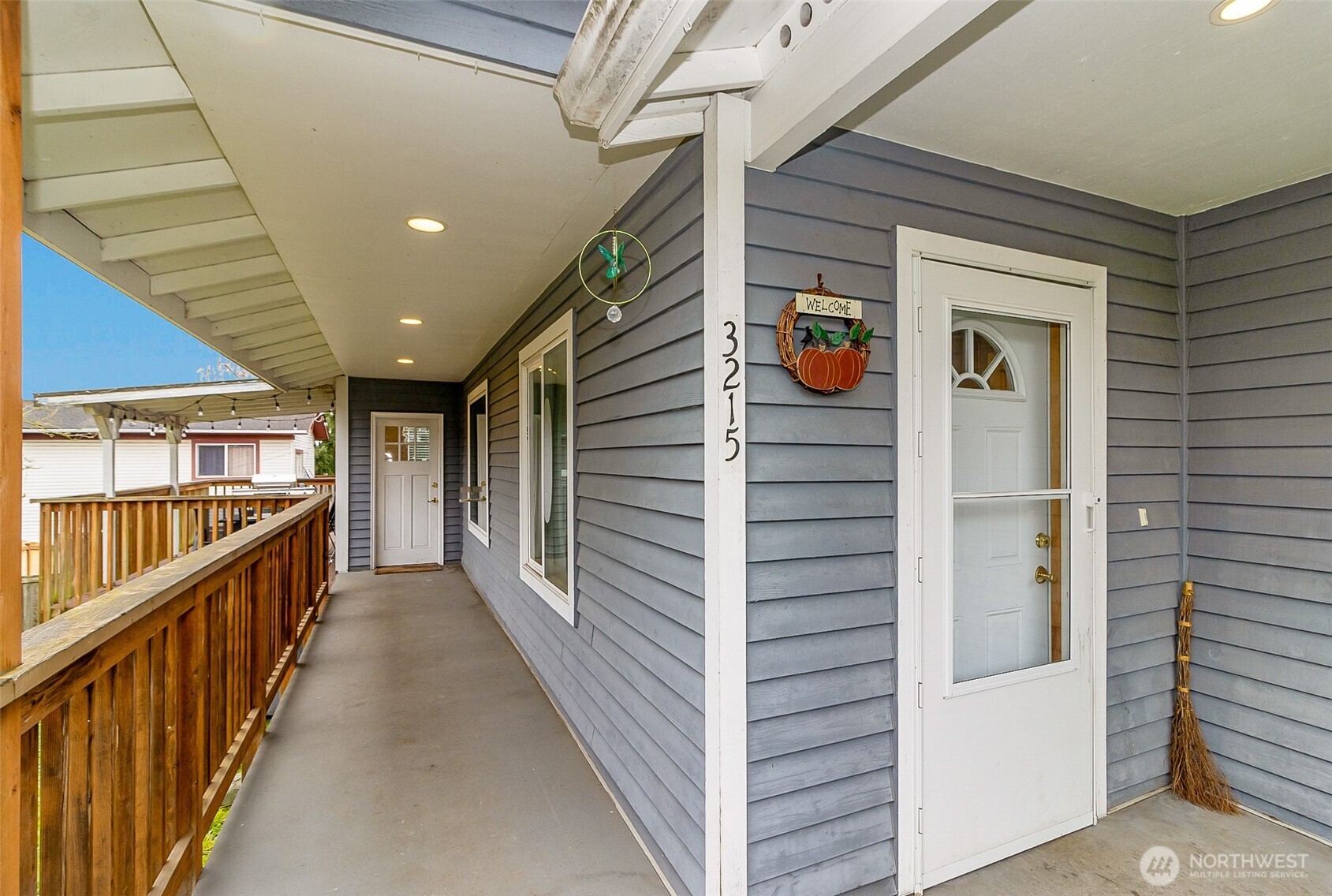 3215 19th Street Everett WA 98201
