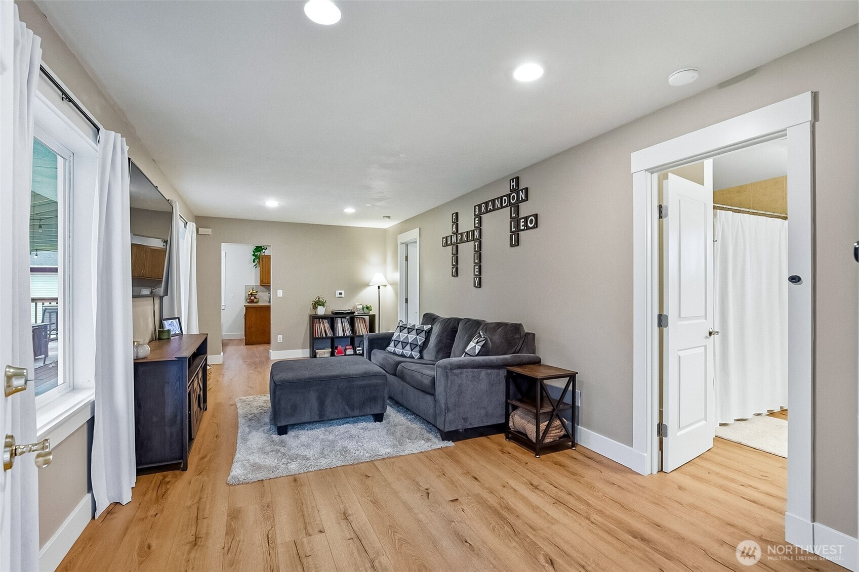 3215 19th Street Everett WA 98201