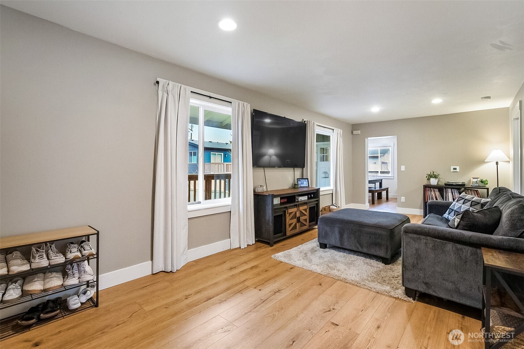 3215 19th Street Everett WA 98201