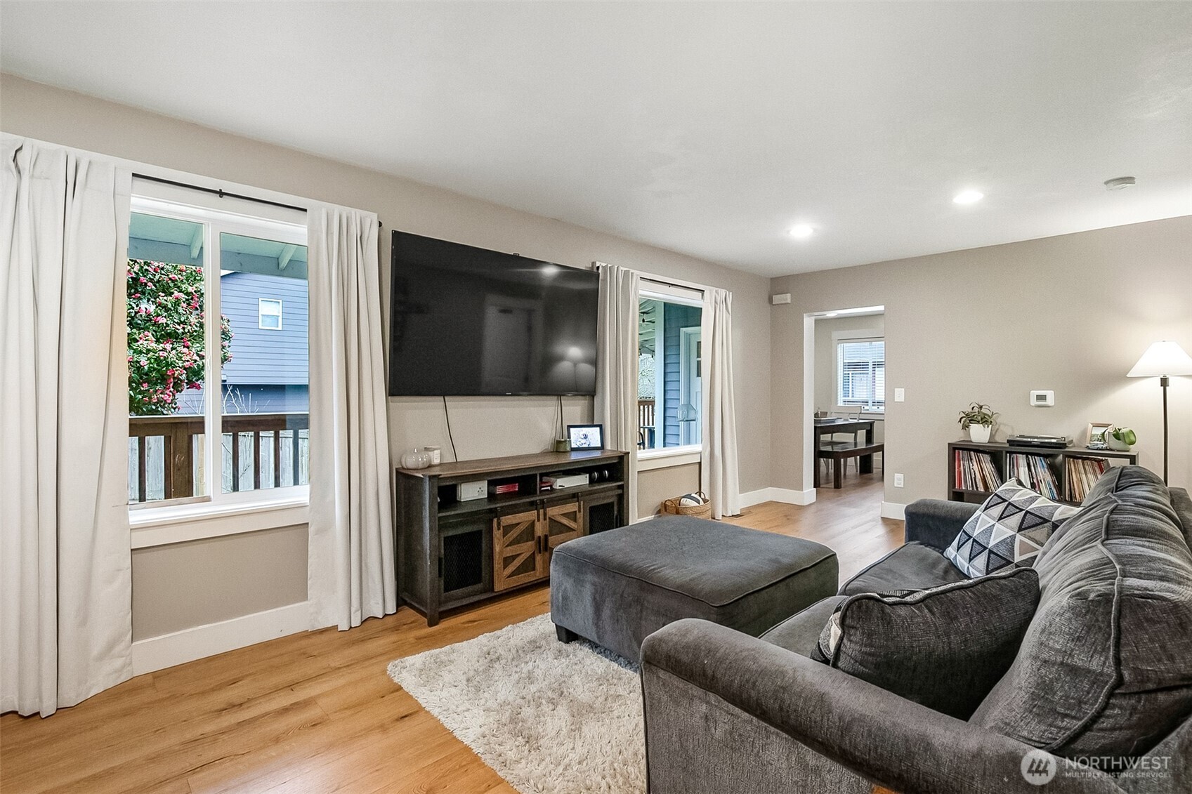 3215 19th Street Everett WA 98201