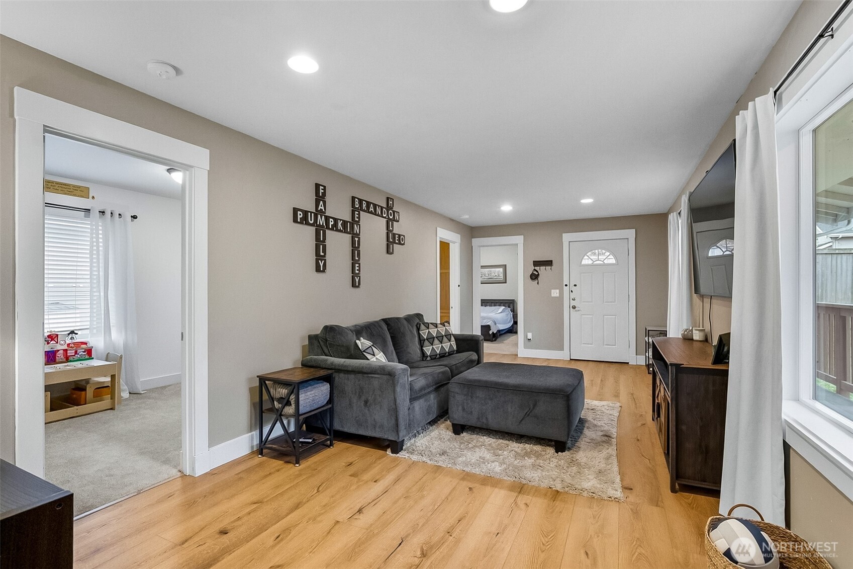 3215 19th Street Everett WA 98201