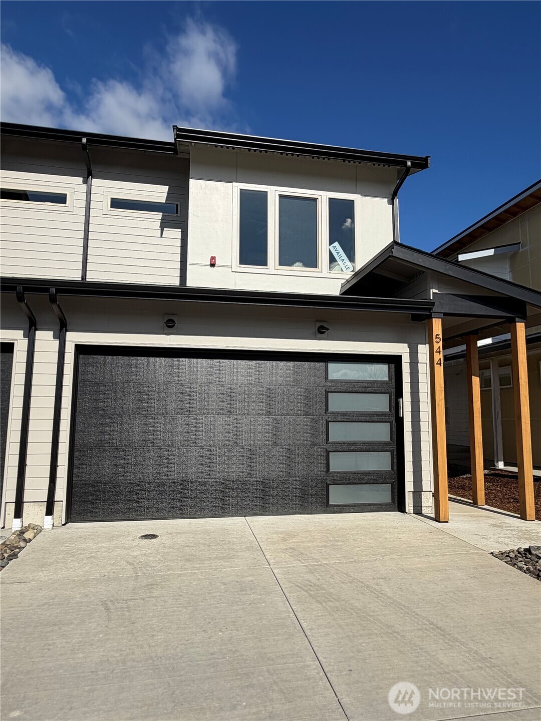 544 Northview Street Bellingham WA 98226