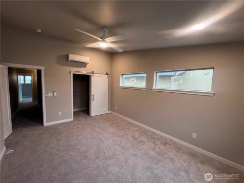 544 Northview Street Bellingham WA 98226