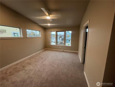 544 Northview Street Bellingham WA 98226