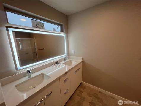 544 Northview Street Bellingham WA 98226