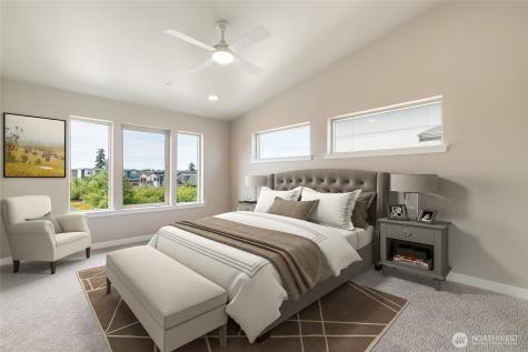 544 Northview Street Bellingham WA 98226