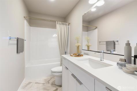 544 Northview Street Bellingham WA 98226