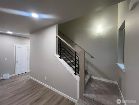 544 Northview Street Bellingham WA 98226
