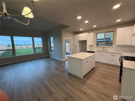 544 Northview Street Bellingham WA 98226