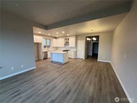 544 Northview Street Bellingham WA 98226
