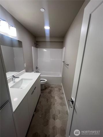 544 Northview Street Bellingham WA 98226
