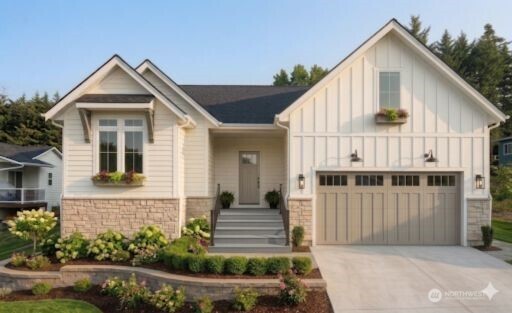 750 Odell Road Blaine WA 98230