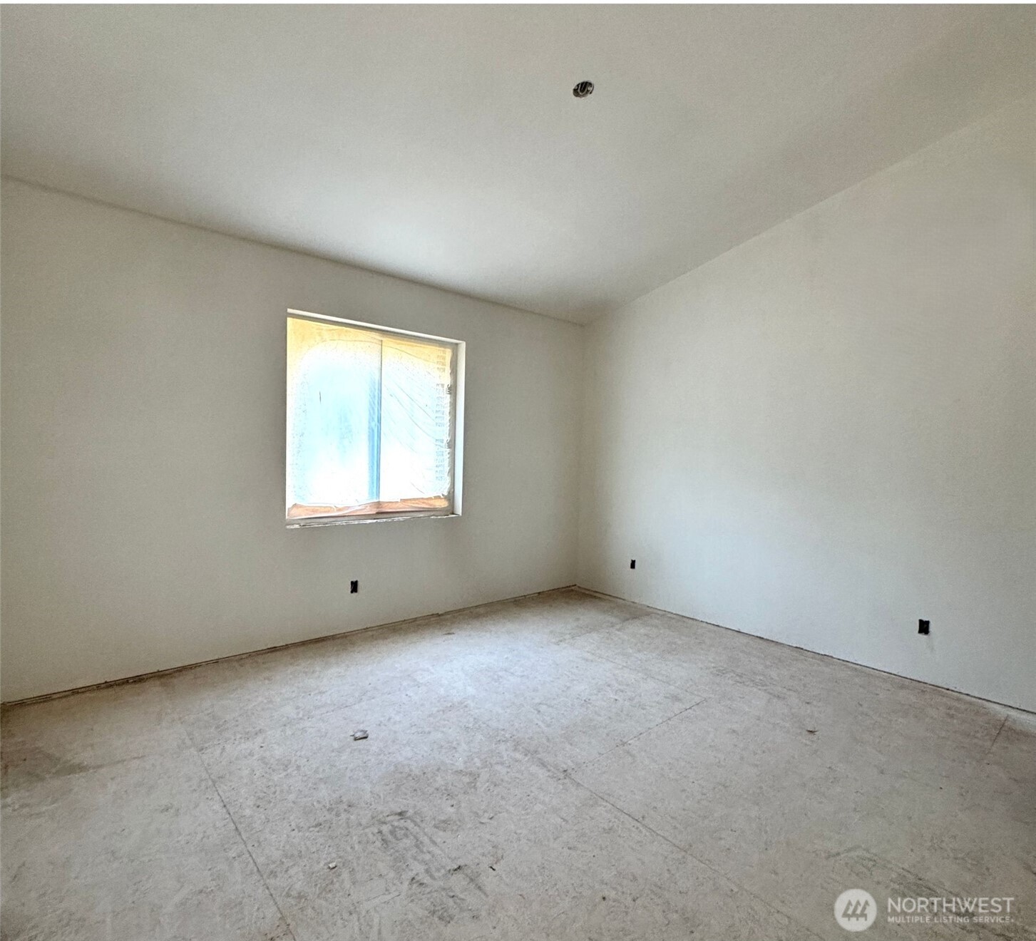 750 Odell Road Blaine WA 98230