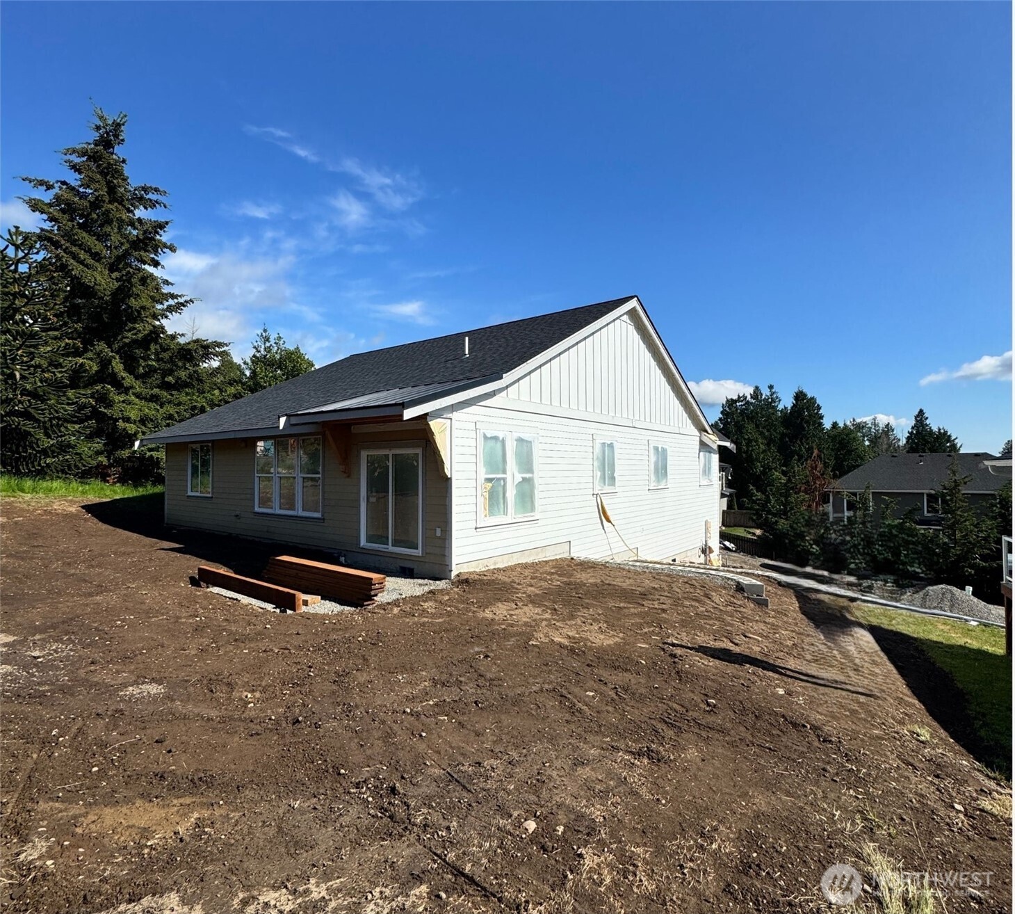 750 Odell Road Blaine WA 98230