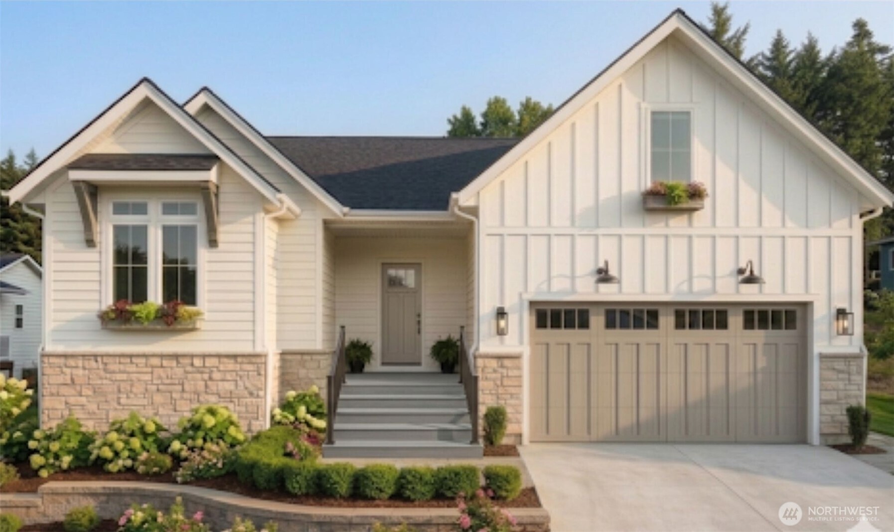 750 Odell Road Blaine WA 98230