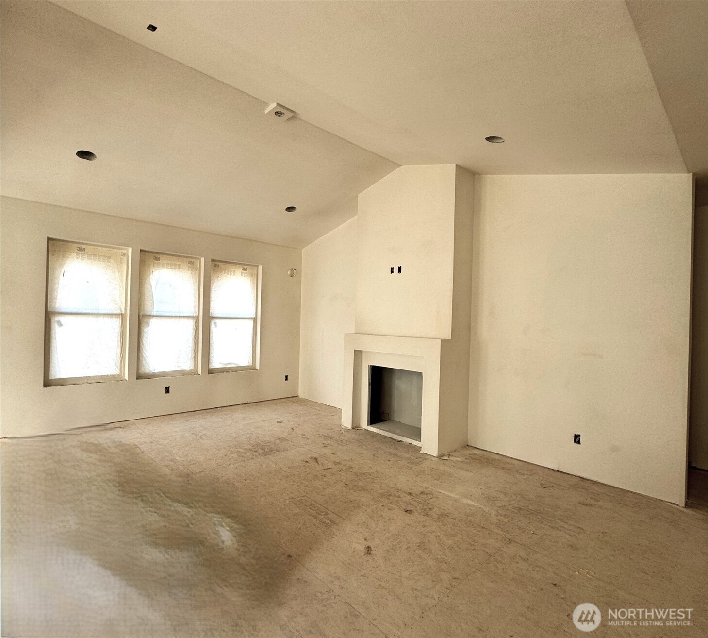 750 Odell Road Blaine WA 98230