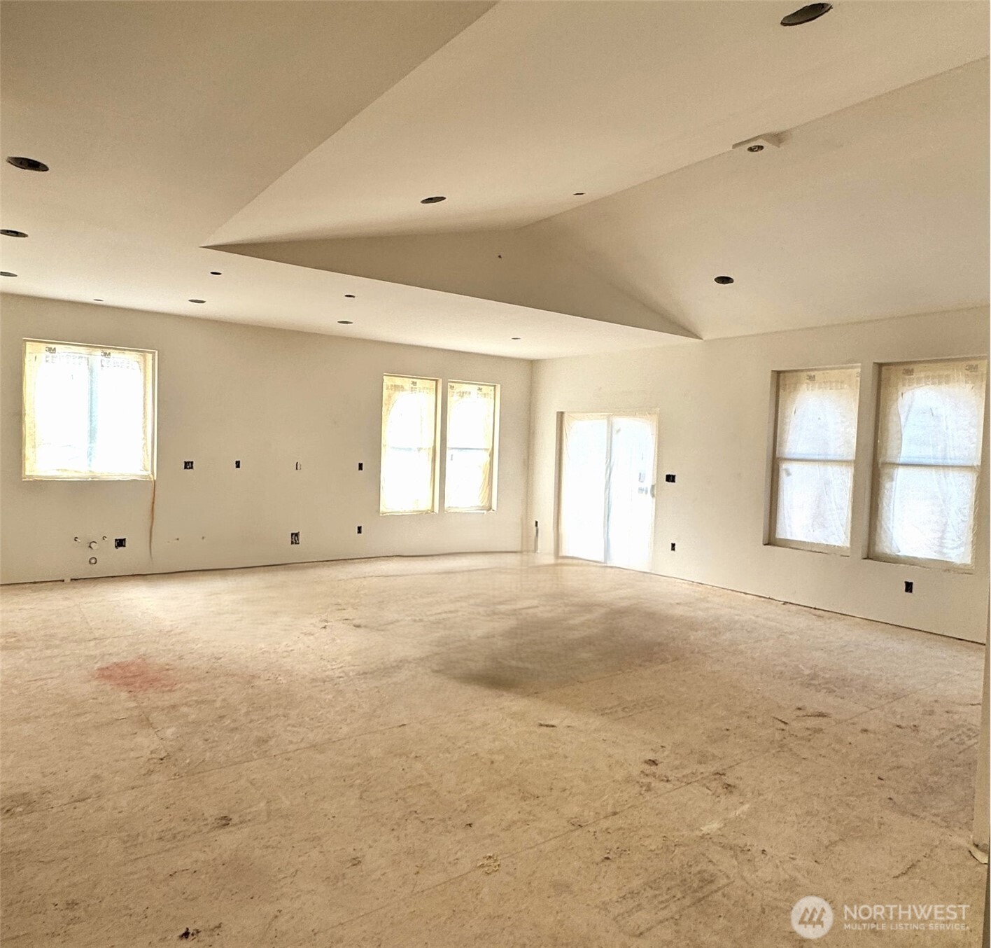 750 Odell Road Blaine WA 98230
