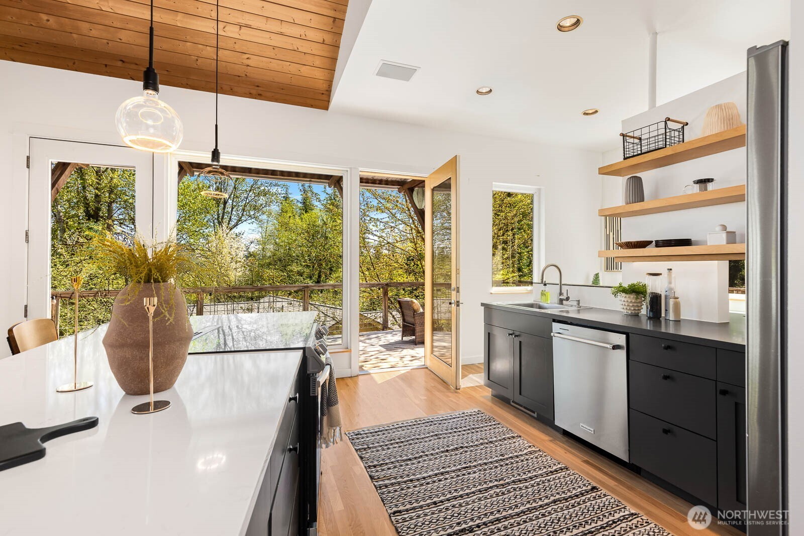 15504 SE 18th Street Bellevue WA 98007