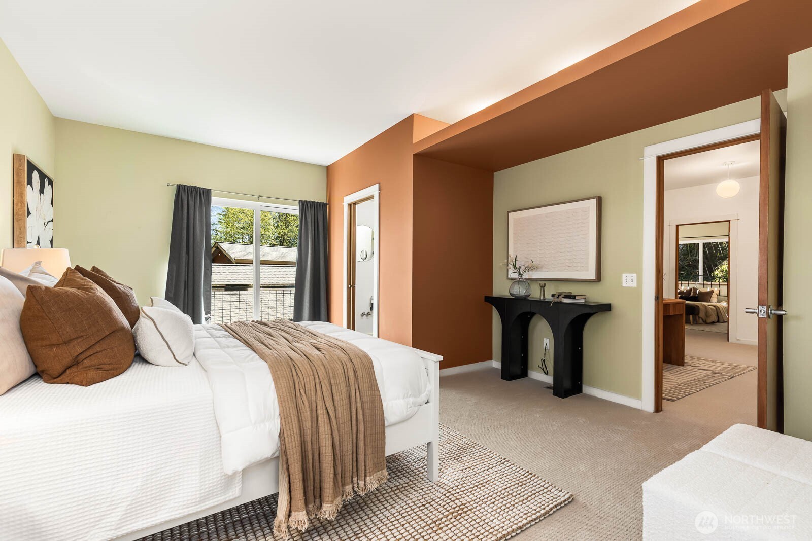 15504 SE 18th Street Bellevue WA 98007