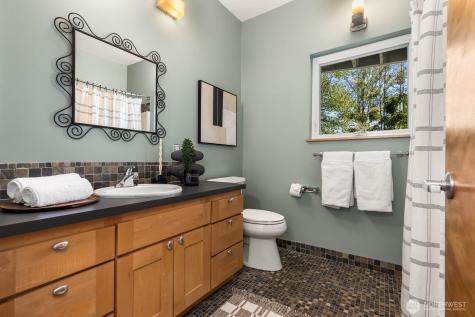 15504 SE 18th Street Bellevue WA 98007